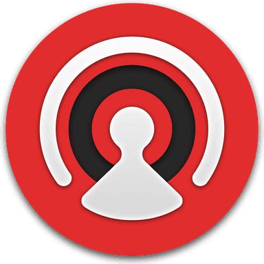 Atem Mini Software Control 的图像结果