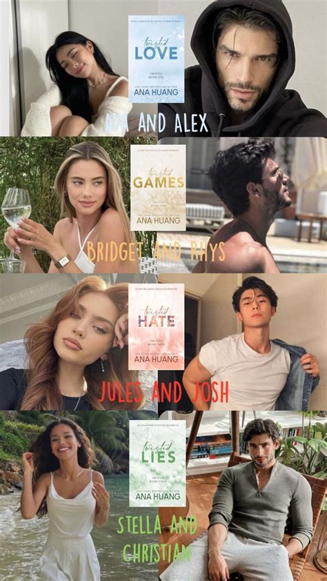 Twisted Tea Advent Calendar - Printable Calendars AT A GLANCE