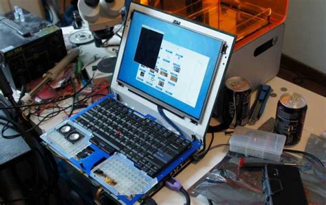 Image result for How SQL Injection Works