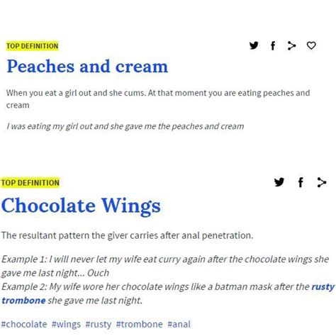 Chocolate Cheeks: Significado, Causas Y Beneficios | ADN Chocolate