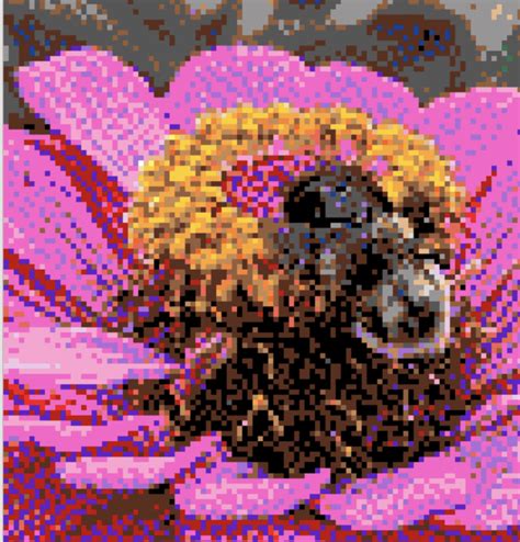 Image result for Pix Brix Tutorials