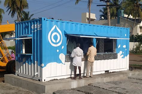 Global containers,9500245262,container office ,container FarmHouse ...