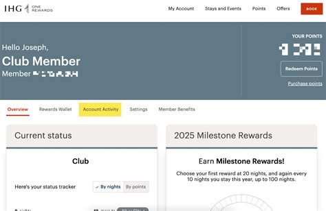 Do IHG Points Expire?