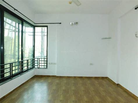 Mahindra Splendour in Bhandup West, Mumbai: Price, Brochure, Floor Plan ...