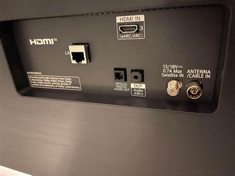 Image result for Tutorial LG OLED Oled55a1