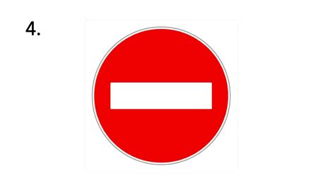 Identify the following symbols - short quiz.pptx