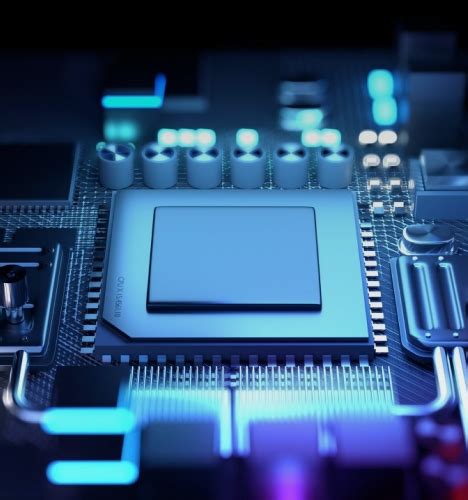 Display Device 的图像结果