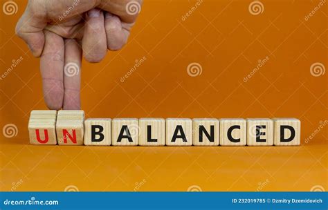 Example of Panel DataTable Wide Format 的图像结果