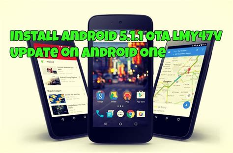 Image result for Android 1.1 Update