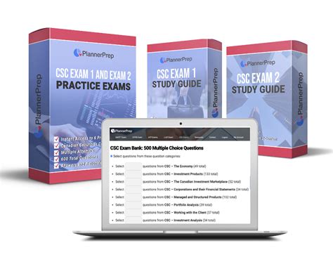 Image result for CSS Exam Study Planner
