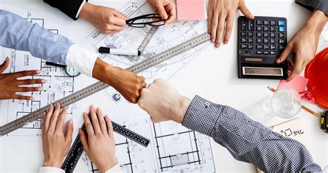 The Real Estate Development Process: Development Management Model