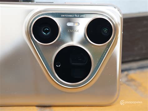https://static2.pisapapeles.net/uploads/2025/08/HUAWEI-PURA-80-ULTRA-PISAPAPELES.NET-07.jpg