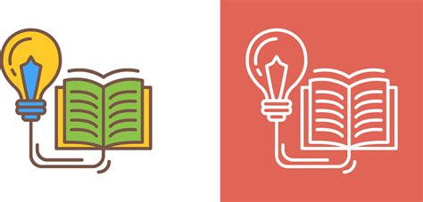 Knowledge Logo Icon 的图像结果