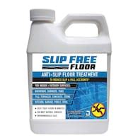 Surface Repair at Lowes.com