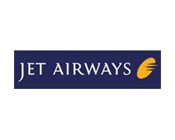 Hill Estate - Real Estate Property Consultant