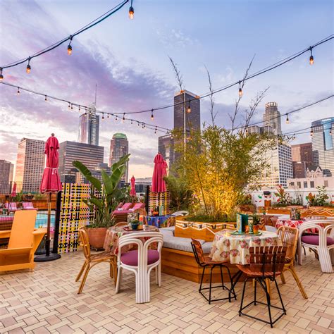 Moo's Craft Barbecue – Los Angeles - a MICHELIN Guide Restaurant