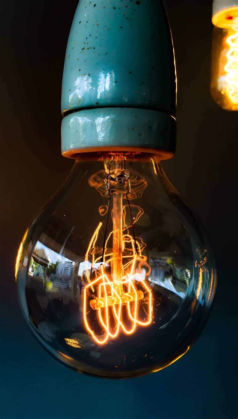 Image result for TED Talks Science