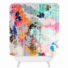 Deny Shower Curtains by Deny Designs Kent Youngstrom Really Shower Curtain Deny Shower Curtains