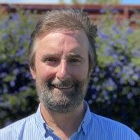 Jim Finnie - Travelling | LinkedIn