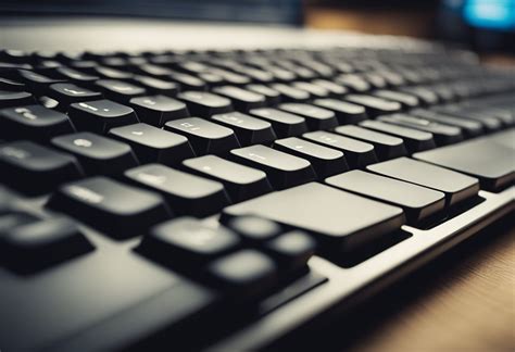 Image result for Computer Keyboard Sounds Sleep