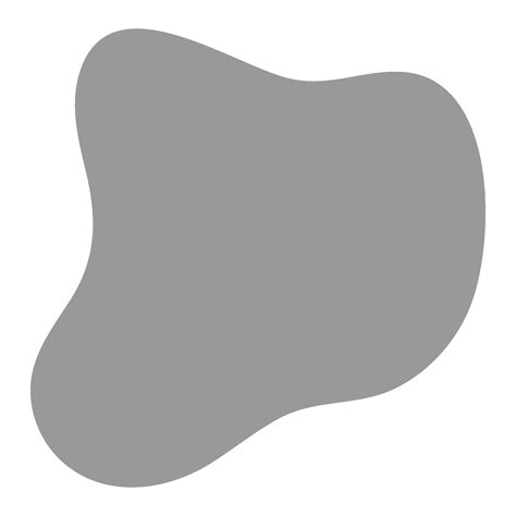 Run Vector 的图像结果