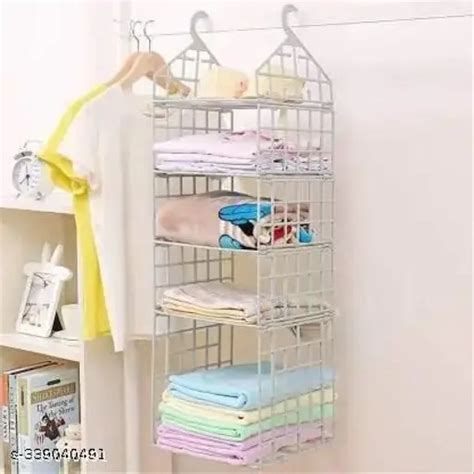 Join Meesho Affiliate Program: Earn Commission