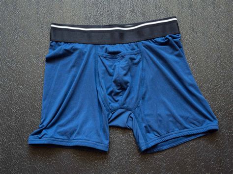Top 7 Best Boxer Briefs for Men (2021 Guide) - The Modest Man