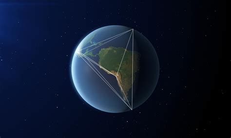 Image result for Rutile TiO2 Formation