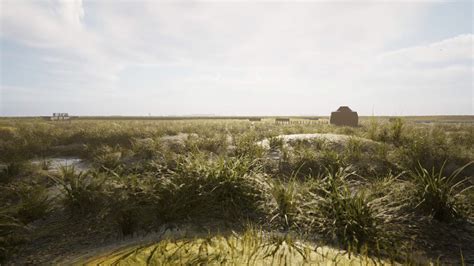 Image result for Landscape Architecture Tutorial