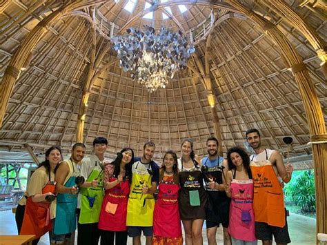 A Chiang Mai MUST DO! Thanks Amy! - Reviews, Photos - Zabb E Lee Thai ...