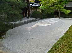 unkrautfolie unter kies how to create a zen garden unkrautfolie unter kies how to create a zen garden