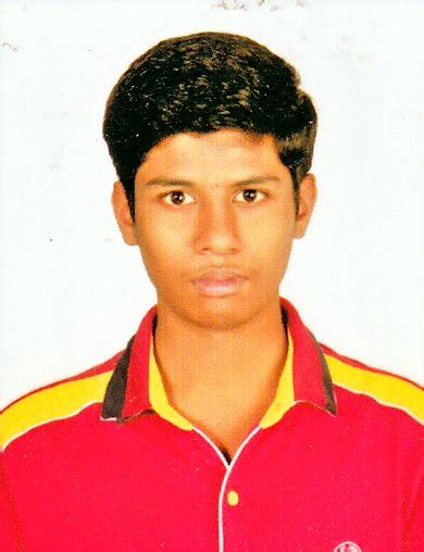 CSE DEPARTMENT STUDENTS ACHIEVEMENTS