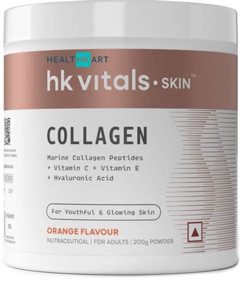 Biotin Online at Best Prices in India | Flipkart.com | 17-Sep-24