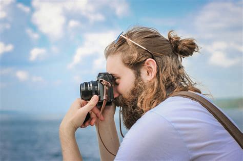 Beginner Photography Camera 的图像结果