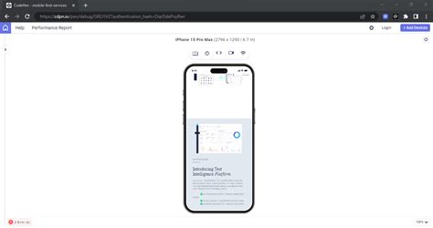 HTML CSS Mobile-First 的图像结果