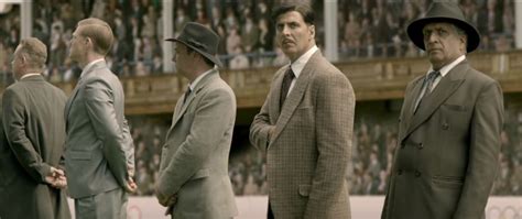 Akshay Kumars New Gold Teaser Is Giving Us Goosebumps Making Our Hearts ...