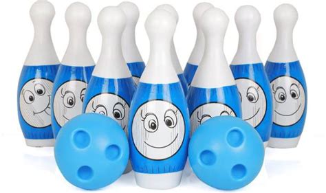 Bowling Sets - Buy Bowling Sets Online at Best Prices In India ...