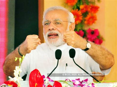 Domestic Black Money - Six key decisions taken by Modi government as ...