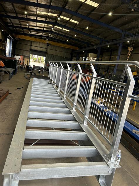 Riverside Pedestrian Bridge | Have Your Say HRCC