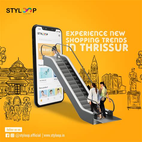 AdStories - Digital Marketing Agency in Trivandrum