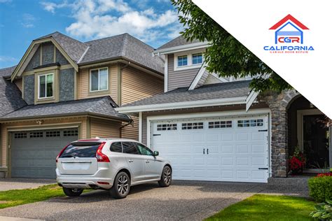 How much does a one car garage door cost?