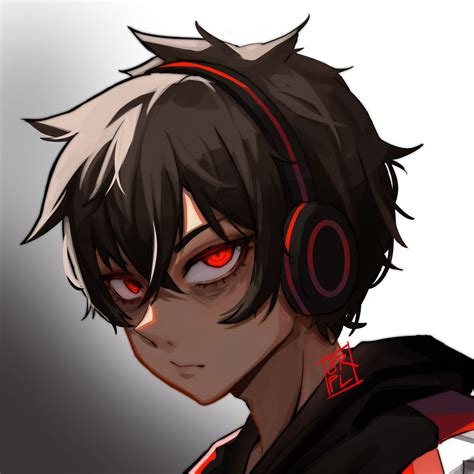 Dead Eyes by S-R-P-L on DeviantArt