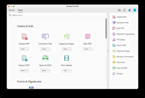 Image result for Insert PDF Pages