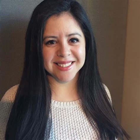 What Is Chuck Woolery's Cause of Death? - Parade