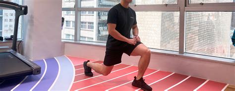 Knee Exercise 的图像结果