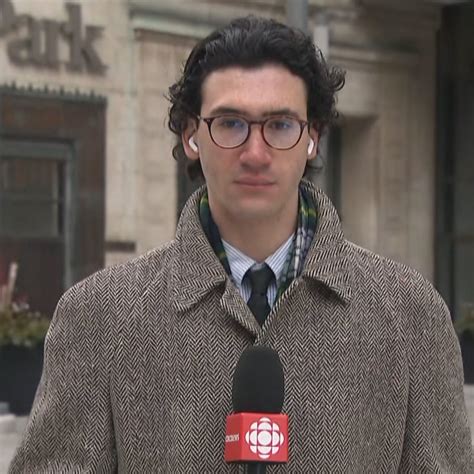 Ontario's new iron deficiency guidelines may change lives: doctors | CBC News