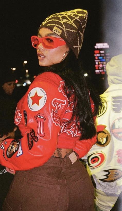 India Love on Tumblr