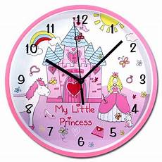 kinder wanduhr lautlos wanduhr wanduhren wand uhr kinder lautlos kinderzimmer kinder wanduhr lautlos wanduhr wanduhren wand uhr kinder lautlos kinderzimmer