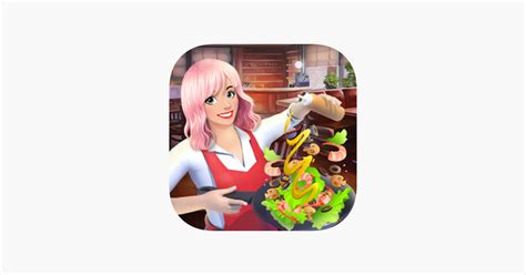 Image result for Chef Simulation Games