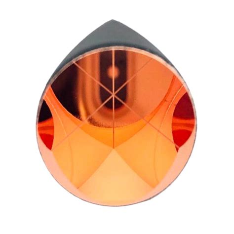 Maxbell Corner Cube Retroreflector For Spectroscopy Land Surveying ...